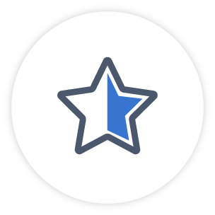 Credit score information locked