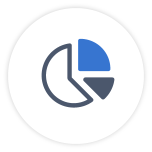 Shareholders information locked