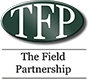 The Field Partnership logo